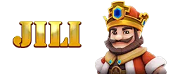 JILI
